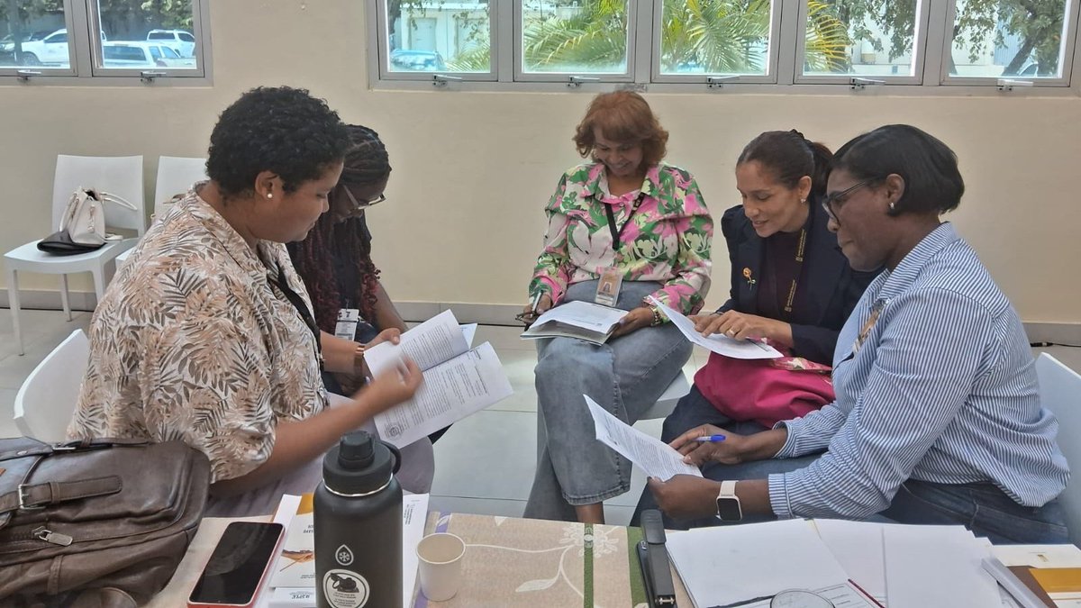 iespec's tweet photo. @RomnJquez @juntacentral @samirchamiisa @Suedileon @felipenco @Daiyud @LauraCasadoOrt1 @jnrosariog @merce1921 @hiraydamarcelle Este abordaje integral, histórico y normativo, contribuye a fortalecer la adecuada ejecución de los actos del estado civil, garantizando el cumplimiento de los principios de legalidad y transparencia.
#CapacitaciónJCE
#Ley4-23
#FormaciónInstitucional
#EstadoCivil
#IESPEC
#JCE https://t.co/dmHjAqO16g