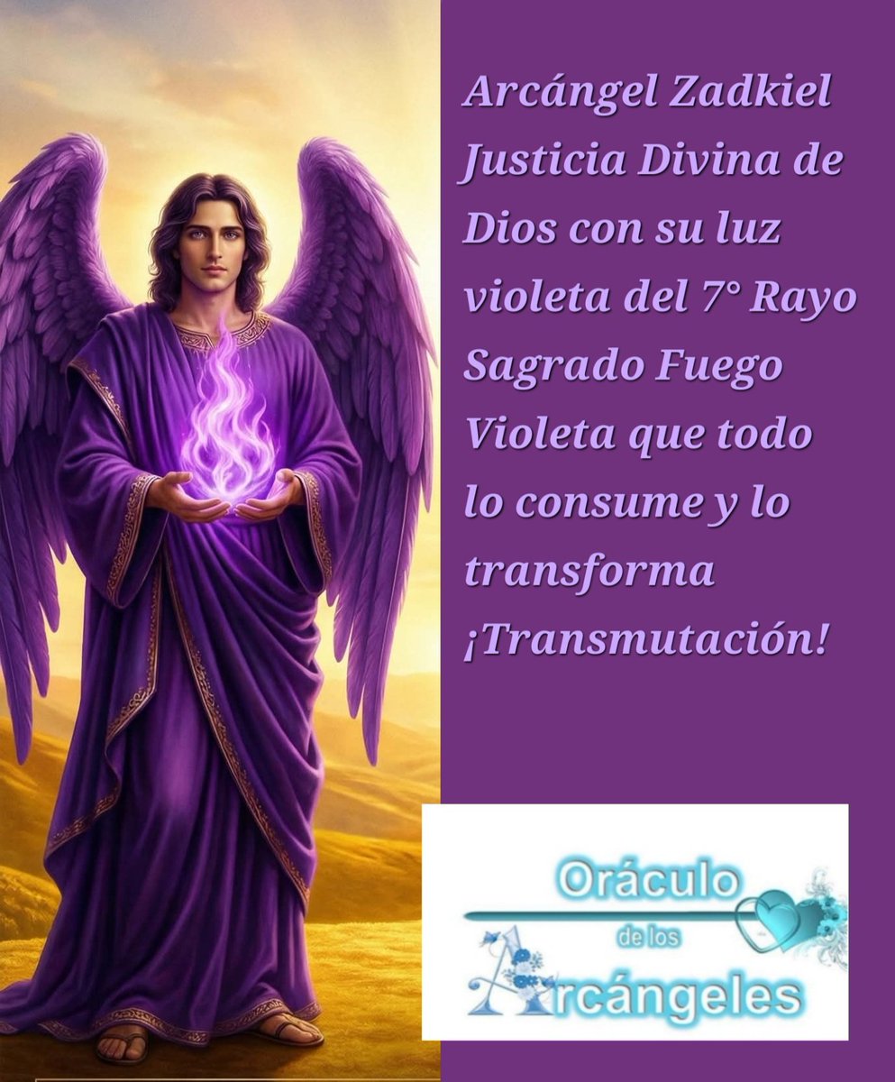 Sábado 💜🪻🪽