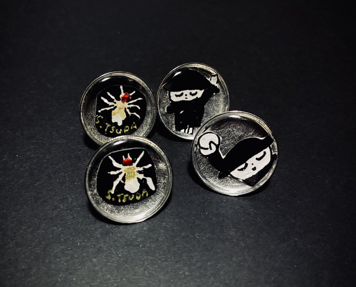 津田周平 Shuhei Tsuda tweet media