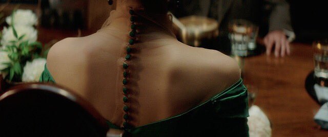 the handmaiden (2016) dir. park chan-wook