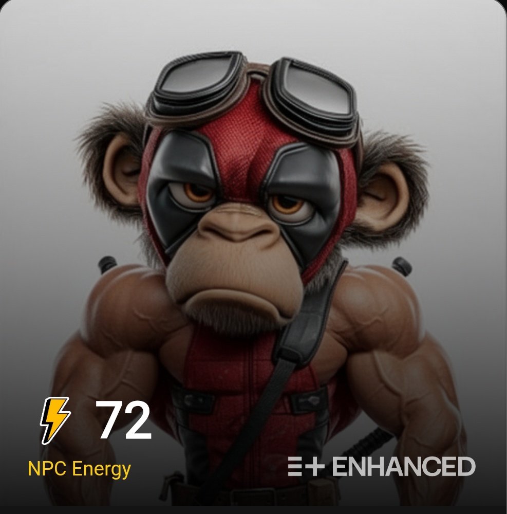 Every views matters fk.

My <a href="/kloutgg/">KLOUT</a> score just got enhanced with <a href="/enhanced_games/">Enhanced Games</a>.

Get yours at with
klout.gg/pure_xsoul