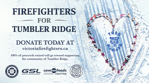 VICA | Vancouver Island Construction Association tweet media