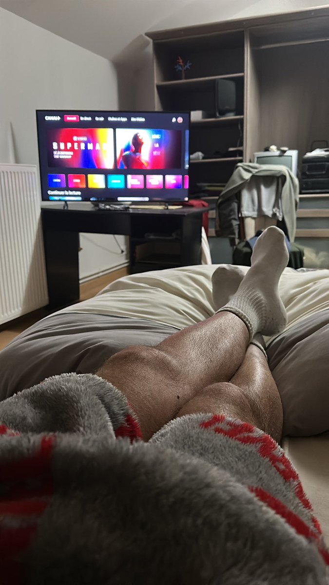 greg 86 62 🔞 tweet media