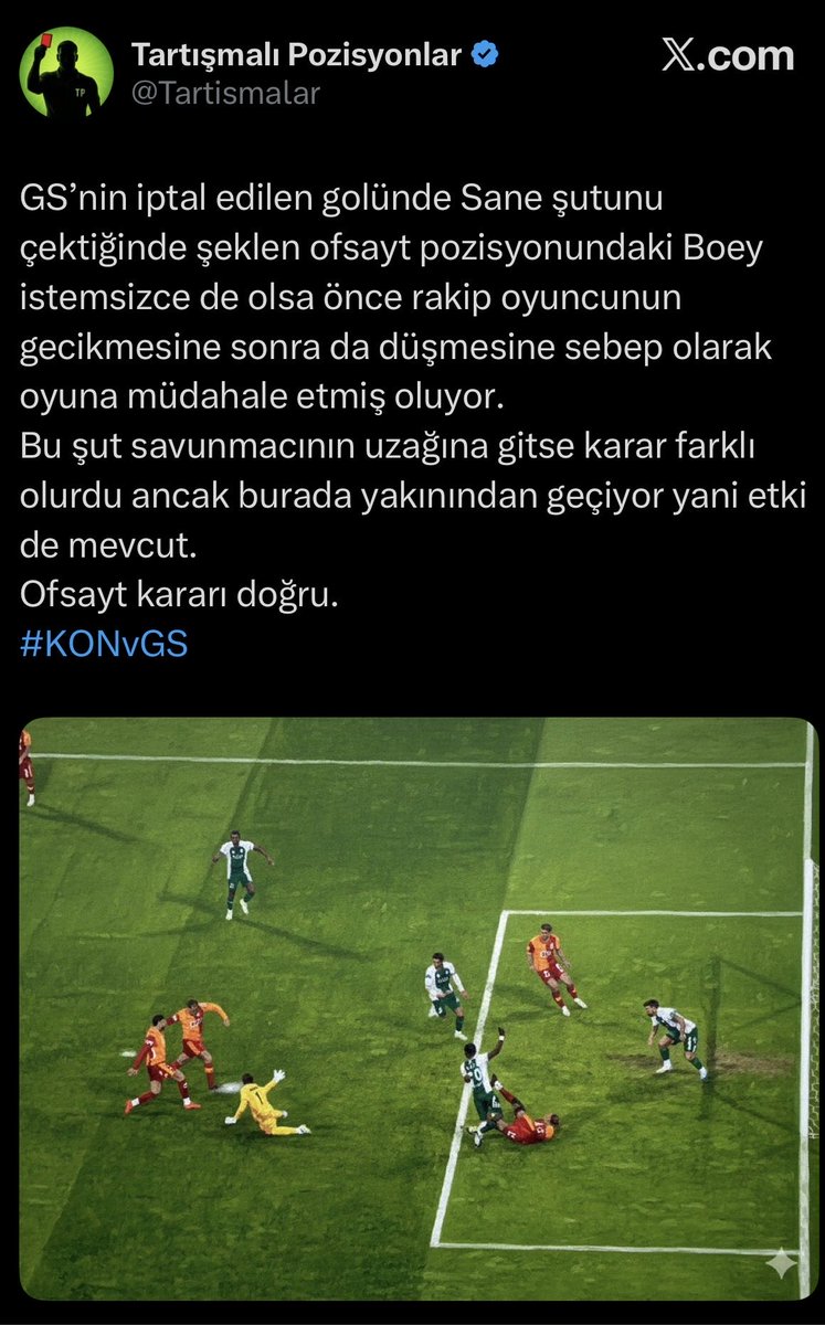 Kanaryos tweet media
