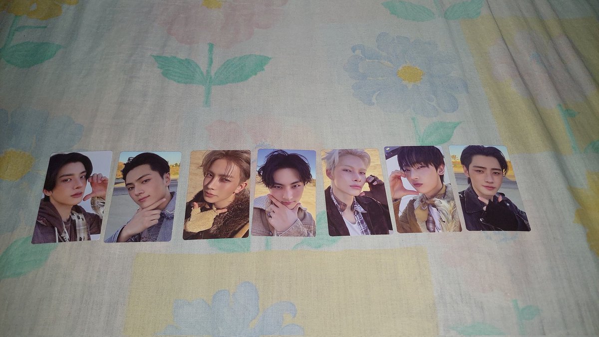 duckbiased's tweet photo. WTS Album Sealed The Sin Vanish (Fugitives Version)
- POB WVG, Musicplant, Kakaotalk
- 1 Album Sealed + POB (PC POB member Sesuai Warna Album)
- Boleh split pay kalau kemahalan
- Udah include packing bubblewrap tebel + kardus

https://t.co/vwv9jSLVRi https://t.co/cR6iaV3ujH