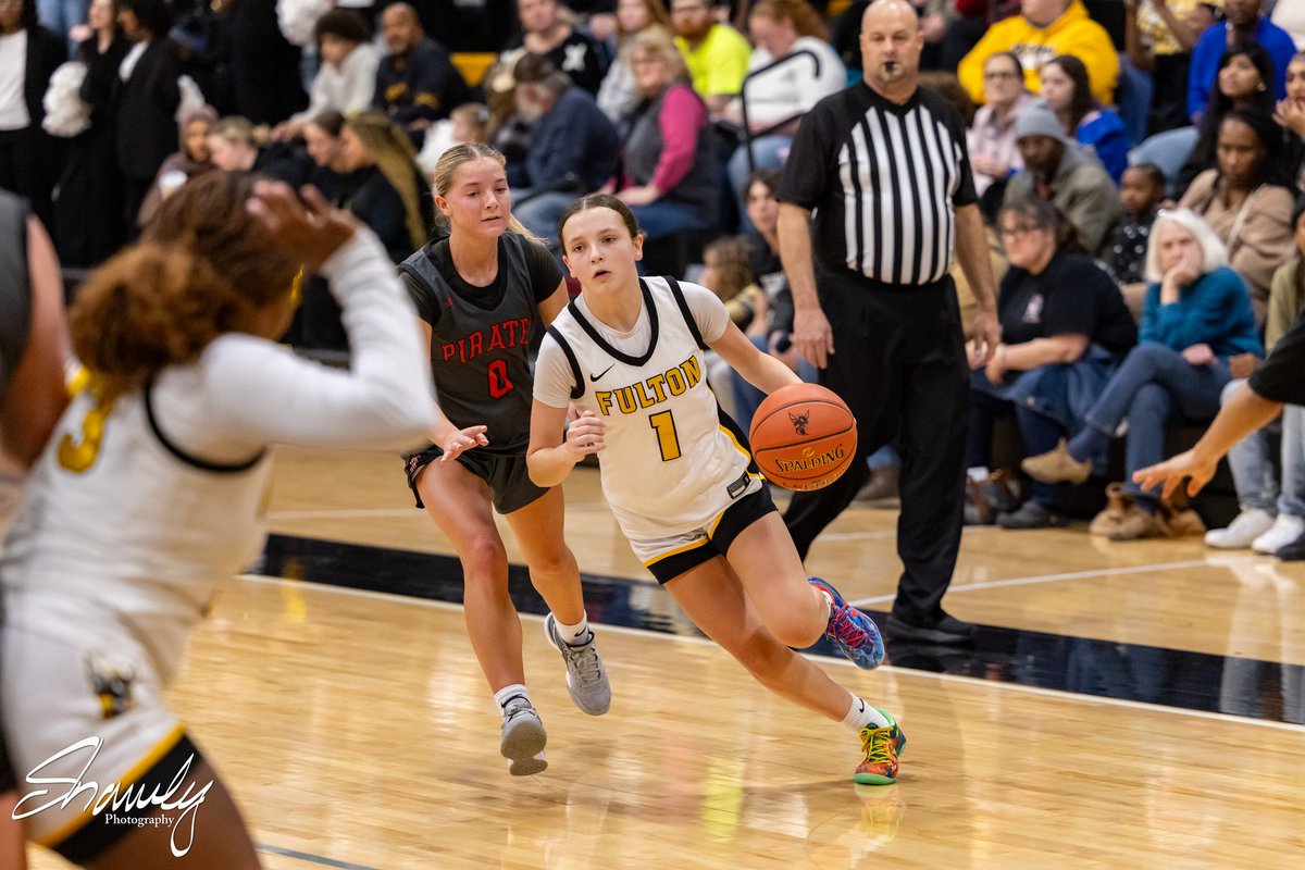 ShawleyPhoto tweet media