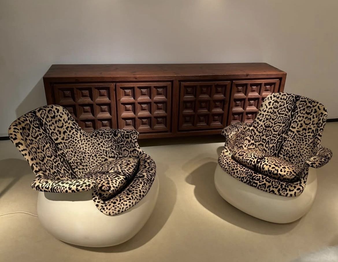 humans & design tweet media