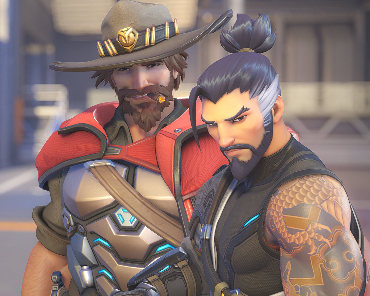 Yeehan Shrine 🏜️🏹 tweet media