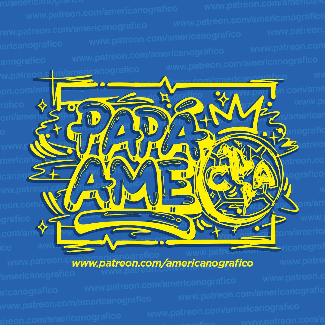 ameriCANOgrafico tweet media