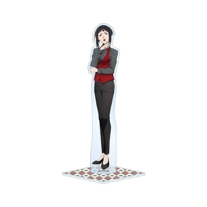 鴨乃橋ロンの禁断推理 グッズ情報 (@kamonohashi_pr) / Posts / X