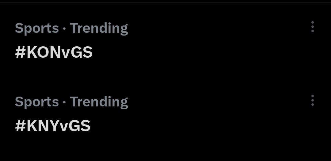 bende futbol izlemeyi oynamayı seviyom da yani futbolunuzu siksinler