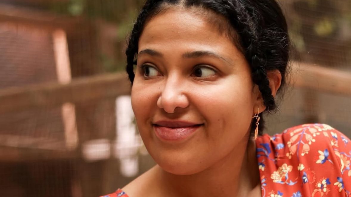 🇰🇼Anwar Alnabhan🇰🇼 tweet media