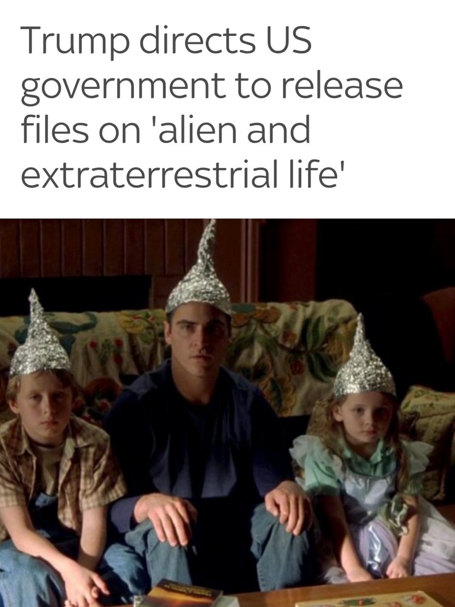 Nigel Thompson tweet media