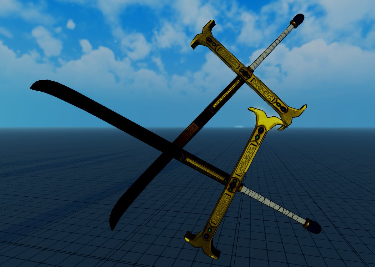 Hassinmane tweet media