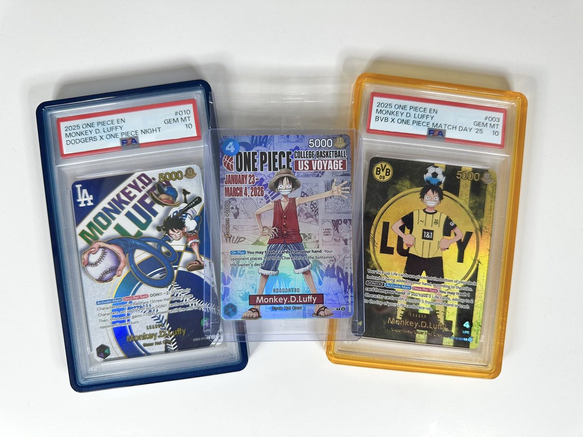 Andy Collectz tweet media