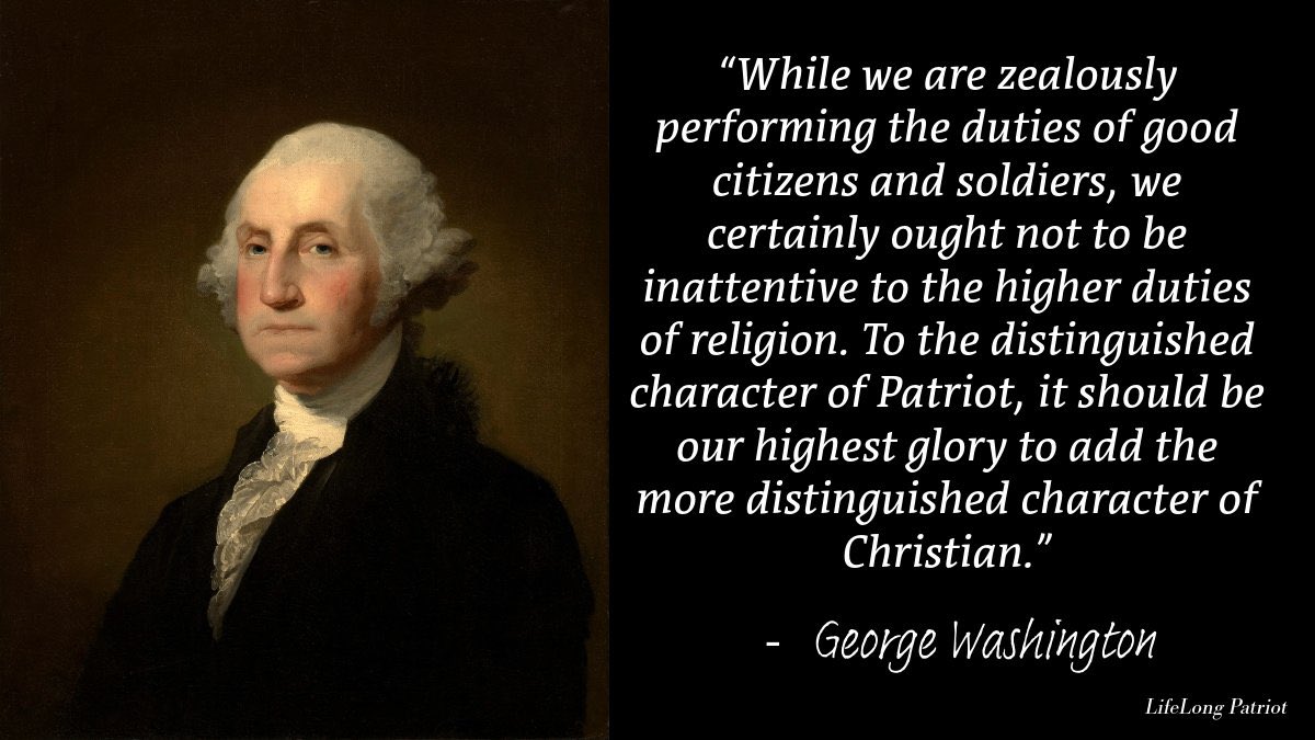 Kaiser von Lohengramm tweet media