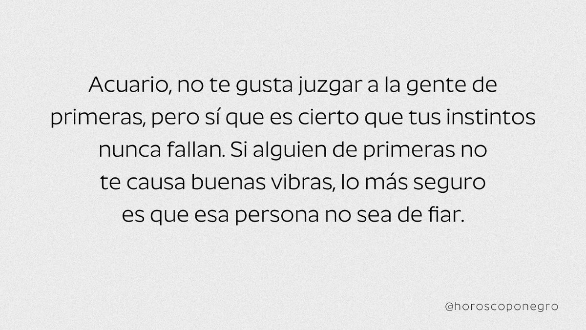 acuario_hn's tweet photo. https://t.co/qviDwAjTKL