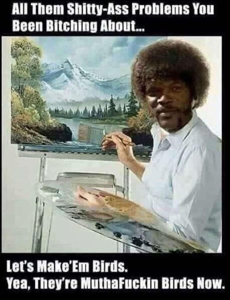 Patrick Moyers (@patrickmoyers2) on Twitter photo 