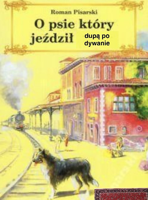 Zrzęthrax Blightpaw tweet media