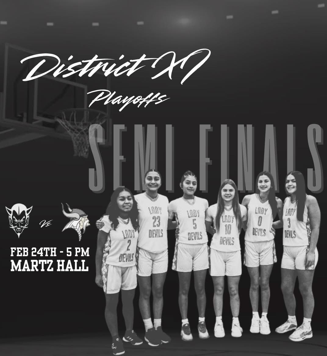 SV Athletic Department tweet media