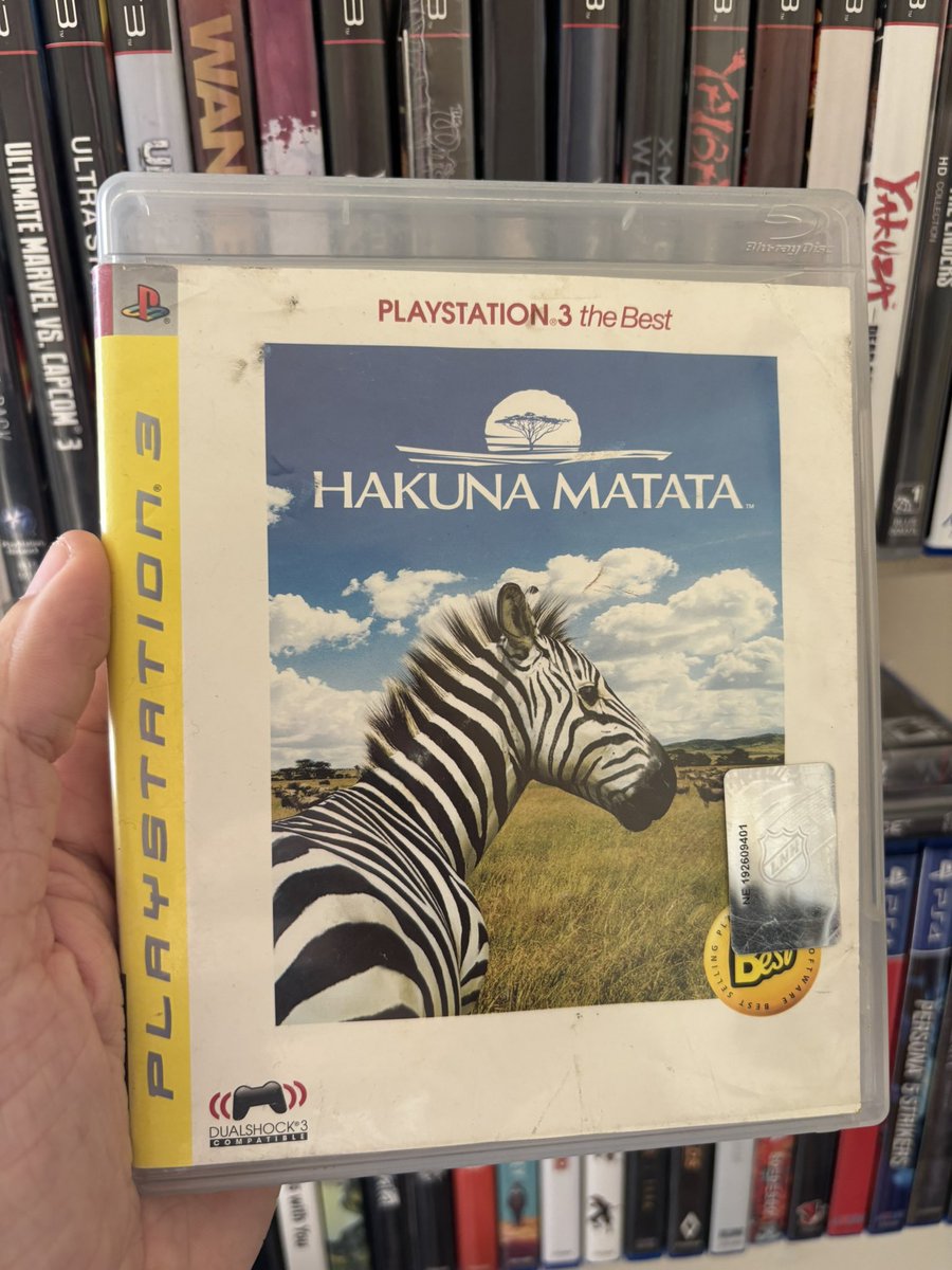 Western Yokai 西洋妖怪 tweet media