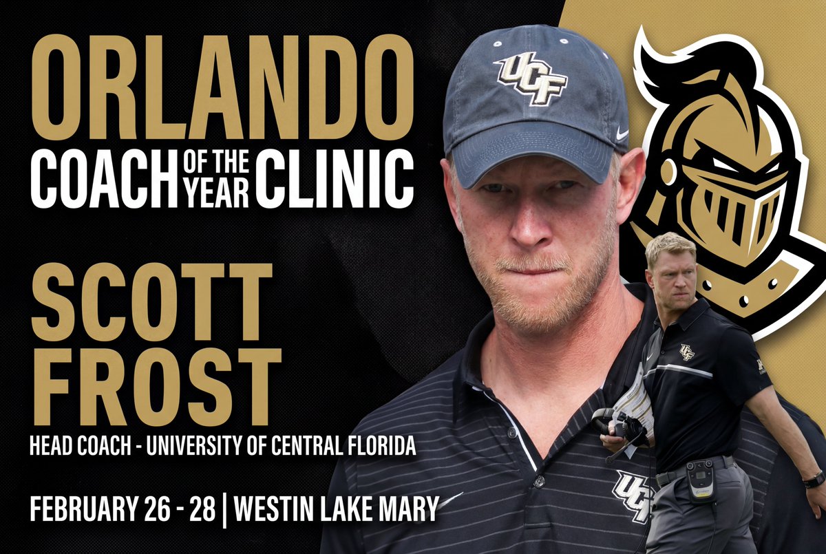 Florida Coaches Coalition tweet media