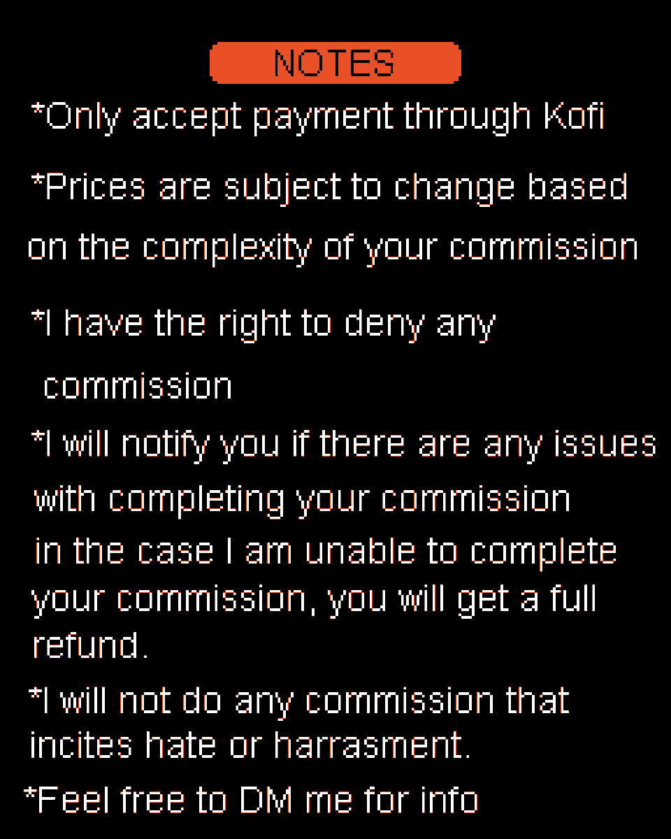 StarDrop tweet media