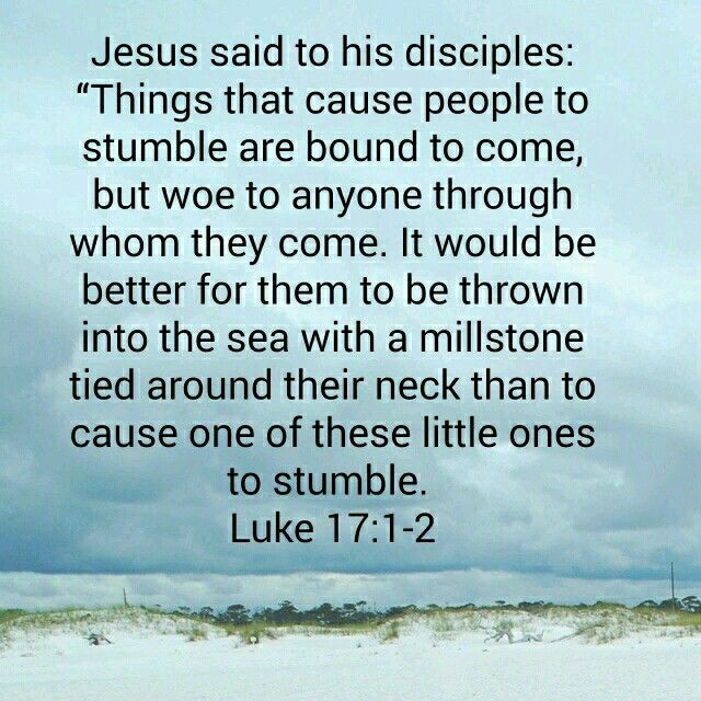 Mark Tyndale tweet media