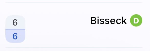 Invece per i sapientoni di <a href="/Fantacalcio/">Fantacalcio</a>