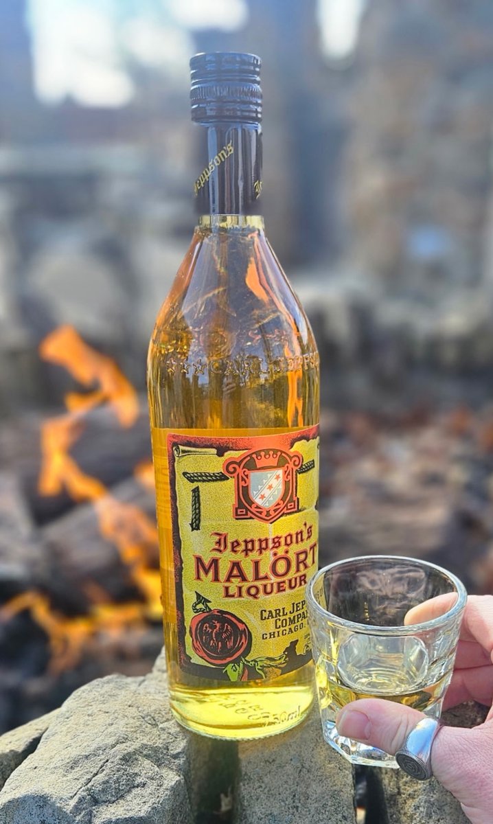 Spires Social BrewCo tweet media