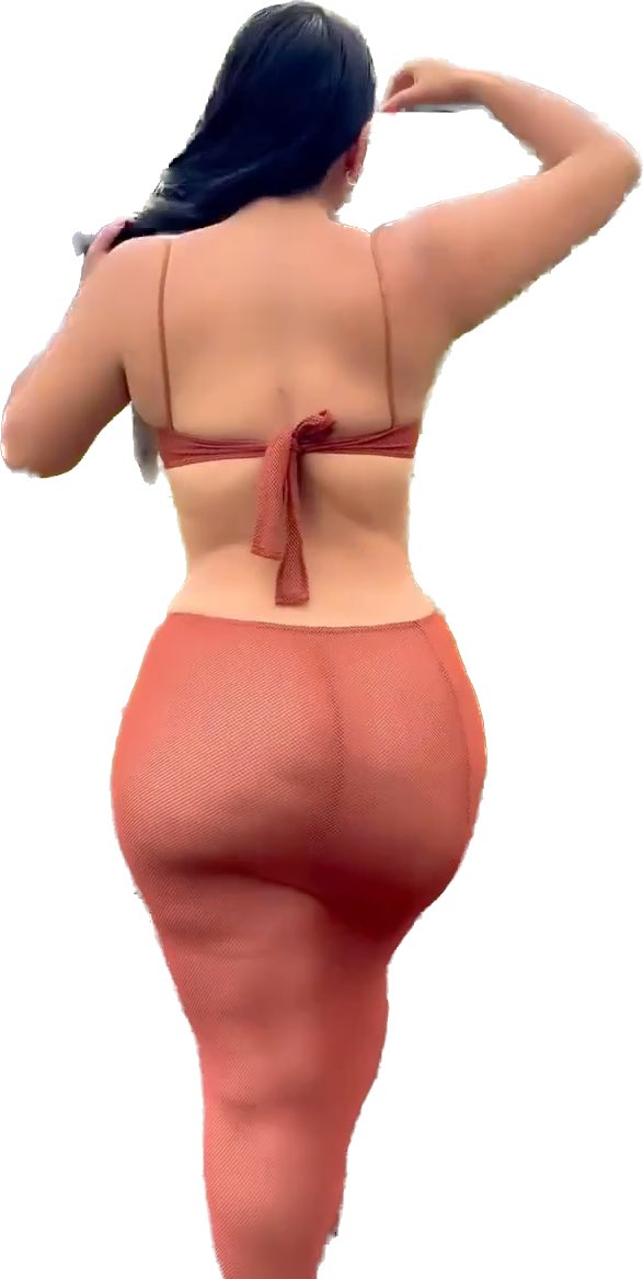 Zafiro 🍑👸🏻 tweet media