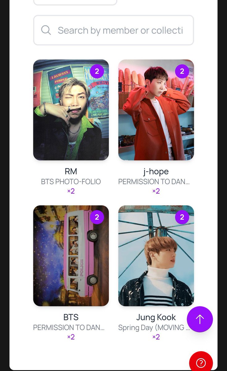 @/ttae_moonlightt_

#bcdtrade #BCDtrade