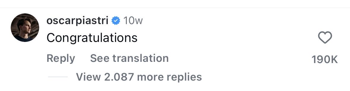 solciddd's tweet image. 