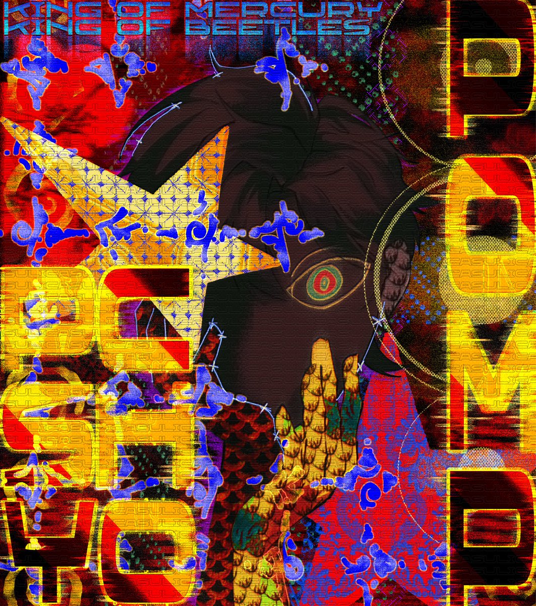 Kas ✴️ tweet media