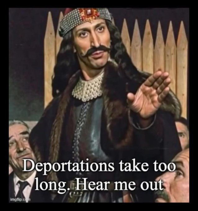 <a href="/zarahussain999/">Zara Hussain</a>