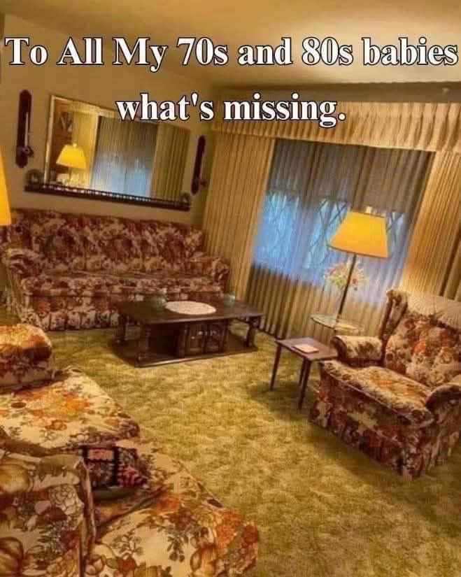 WE HAVE NO FRIENDS/BY ANY MEME NECESSARY tweet media