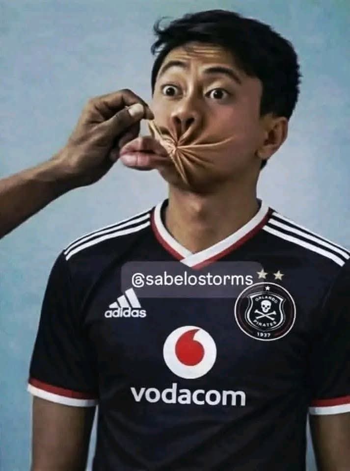 Basie B😘 tweet media