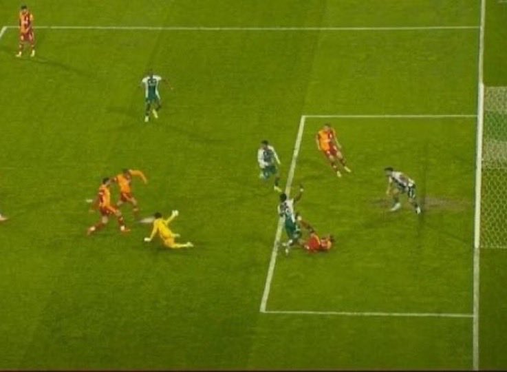 2023-Zorbay Küçük 

2026-Atilla Karaoğlan

Yine Konya yine operasyon…