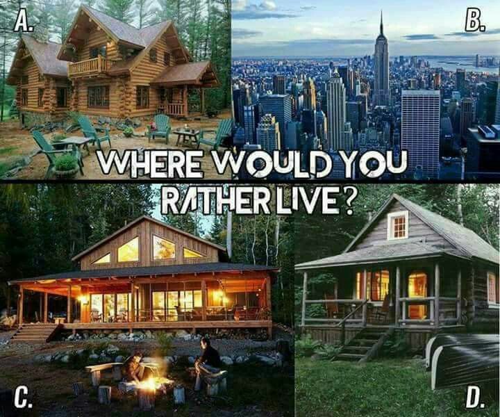 🦋💙𝓗𝓮𝓪𝓽𝓱𝓮𝓻💙🦋 tweet media