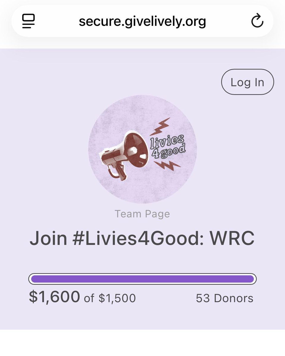 Olivia Rodrigo Daily tweet media