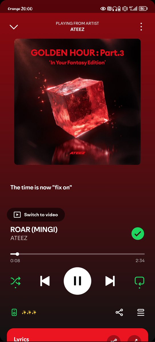 Kami🎀 tweet media