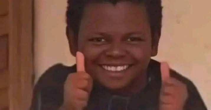 "We don't lose to lower league teams" 

Casric Stars :