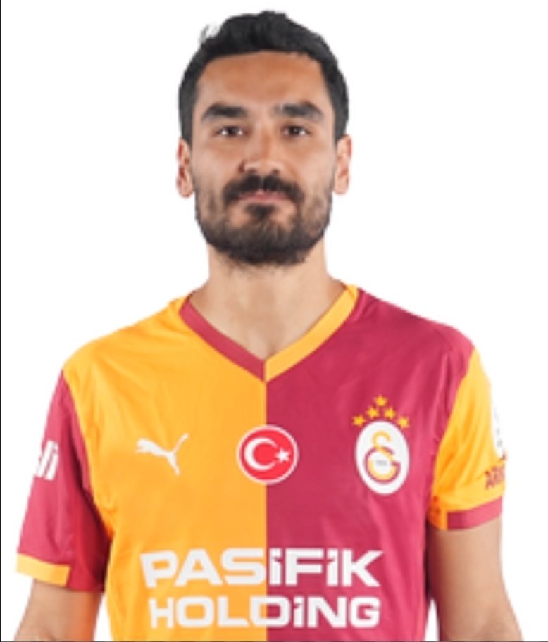 Serhat Aksu tweet media