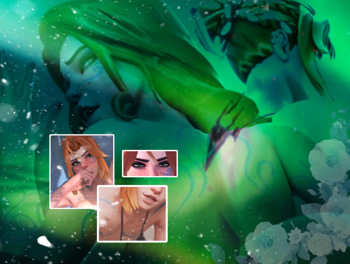 𝐟𝐫𝐞𝐣 ♡ tweet media