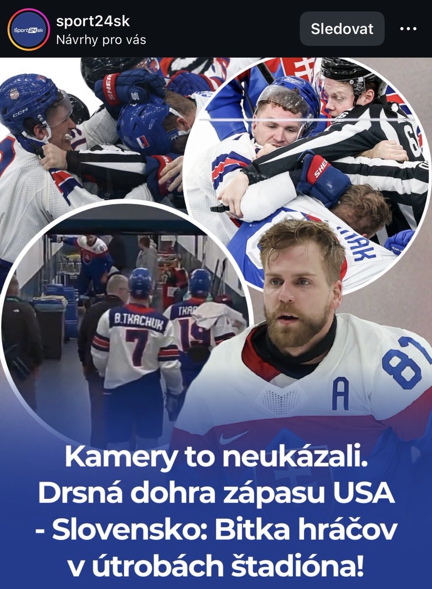 Filip Mlčoch tweet media