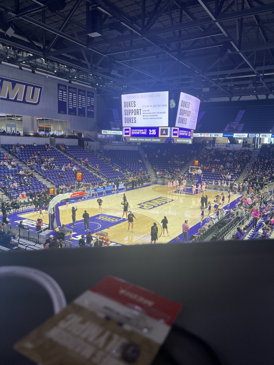 Libby Mercer tweet media