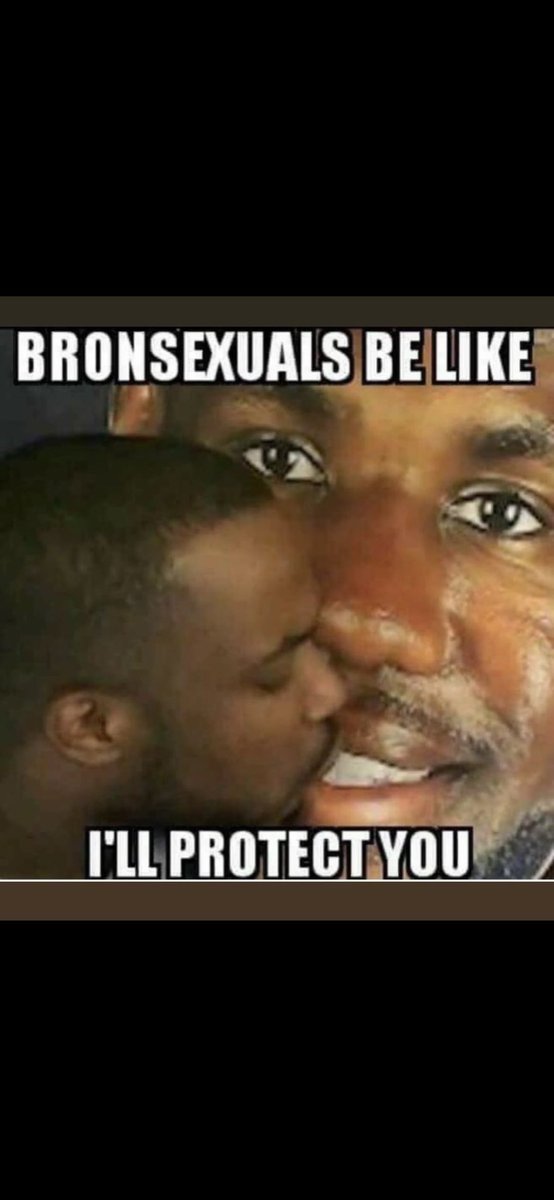 Retail P tweet media