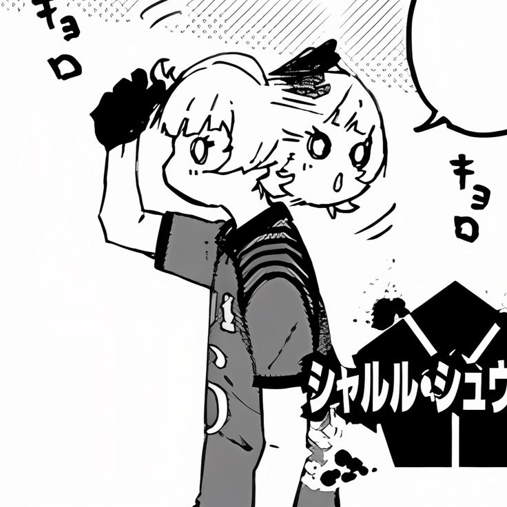 kixe | CHARLES ENTHUSIAST 🔥🔥 tweet media