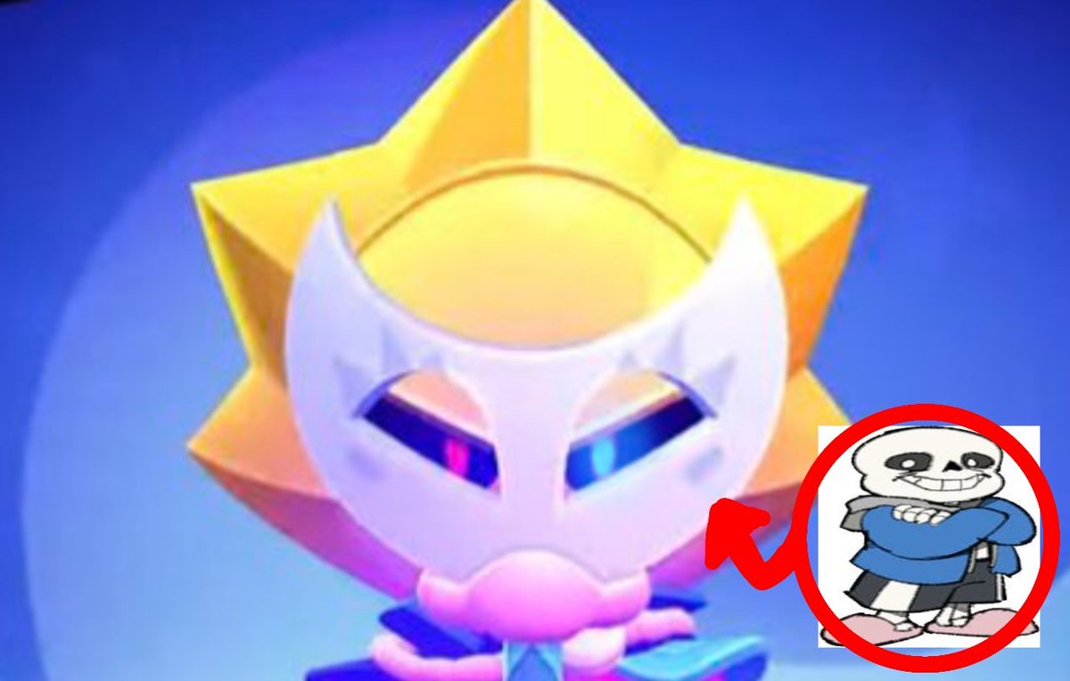 Miren chikos que les parece, hice un edit al modelo de Sirius asemejandolo a como me gustaría que se viera, e hice que cuando se pongaa máscara su otra pupila sea así a lo sans e e e e no se rían