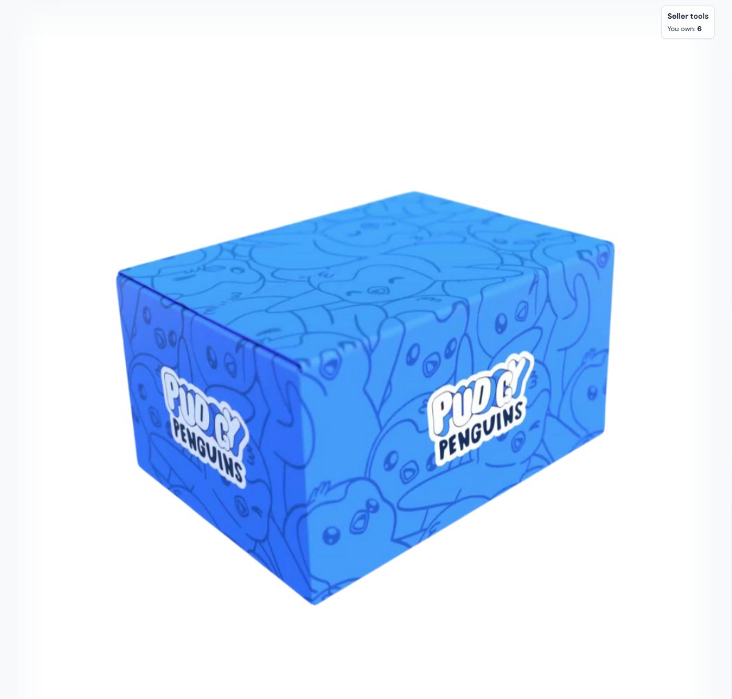 wataminoodles tweet media